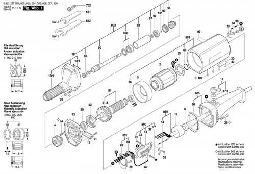 Click For Bigger Image